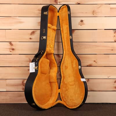 Gibson PSL 1964 ES-335 Ultra Light Aged - Kerry Green Two Tone-130633 image 11