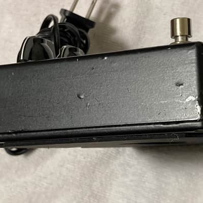 Carl Martin Plexi Tone Overdrive 2020,s image 5