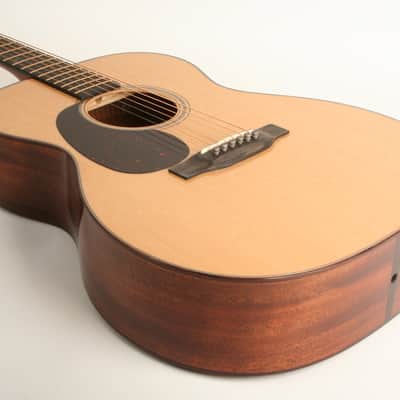 Martin 000-18 Modern Deluxe Left Handed 2955712 image 3