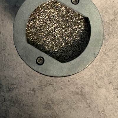 Aston Origin 2023 - Gris brossé image 3