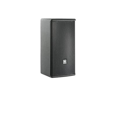 JBL AC18/95 Compact 2-Way Loudspeaker with 1 x 8 LF image 4