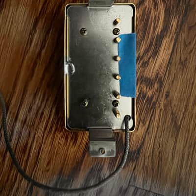 Gibson Humbuckers Set of 3 image 7