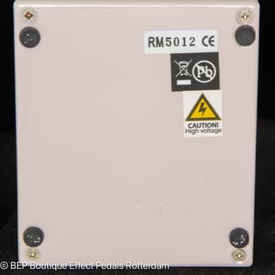 T-Rex Room-Mate 2010s s/n RM5012 image 9