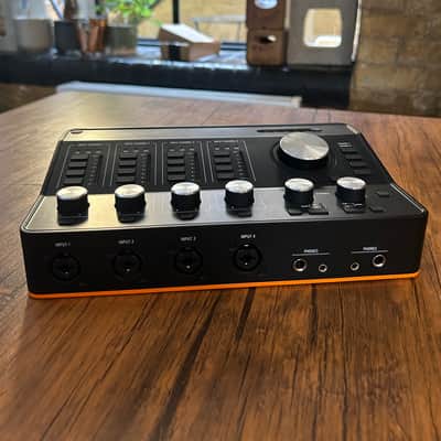 Arturia AudioFuse Studio-USB Audio Interface image 1