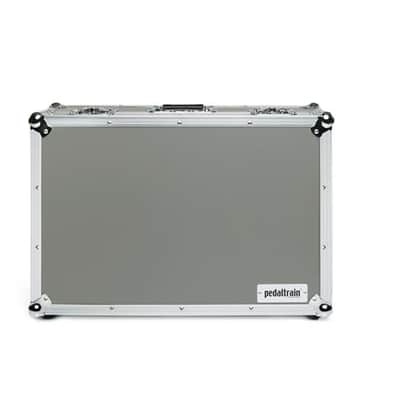 Pedaltrain Novo 24 in Tour Case image 9