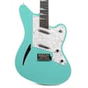 Eastwood Surfcaster Seafoam Green
