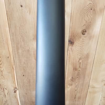 Guild Newark St. Collection Starfire I Jet 90 2020 - 2021 Black image 4