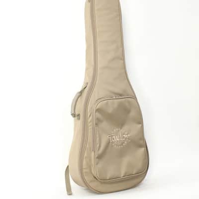 TAYLOR 14ce [2207145461] (07/01) image 3