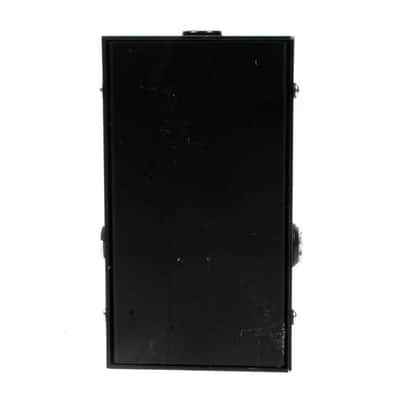 1981 Inventions - LVL Boost Pedal - USED image 2