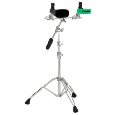 Pearl BC2030 Cymbal Boom Stand image 11
