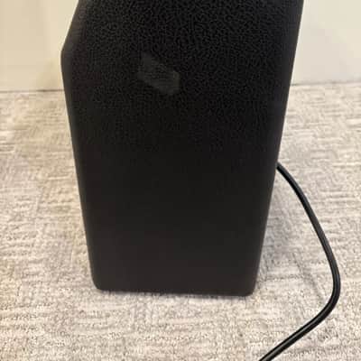 Fender Vibro Champ 1967 (Drip Edge) image 6