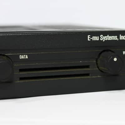 E-mu Proteus 2 early 90's 16 bit Polyphonic Orchestral Sound Module image 5