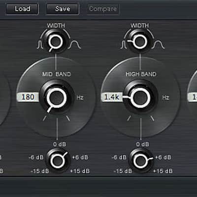 Eventide Anthology XI - The Everything Plugin Bundle image 10