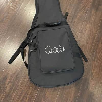 PRS S2 Vela 2020 - Gloss Antique White image 8