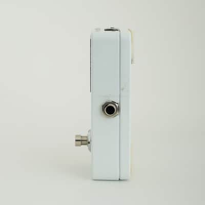 TC Electronic Polytune 2 image 5