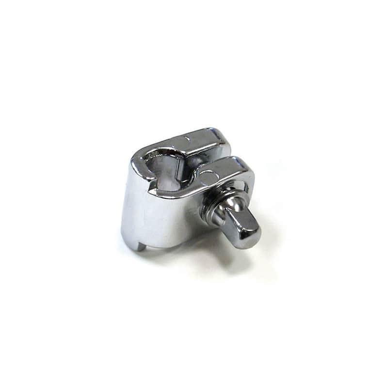 Ludwig P1728 Memory Lock 9.5mm Quick Set Clamp (For P1216D) image 1