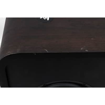 Focal Shape 65 6.5" Powered Studio Monitor (Each) Regular image 4
