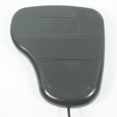 [SALE Ends June 22] SONY DRP-1 DRUM PAD Handy Drum Machine Worldwide Shipment image 5