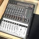 Mackie Onyx 1220 Premium Analog Mixer