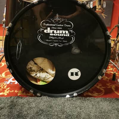 Sonor Force 505 image 2