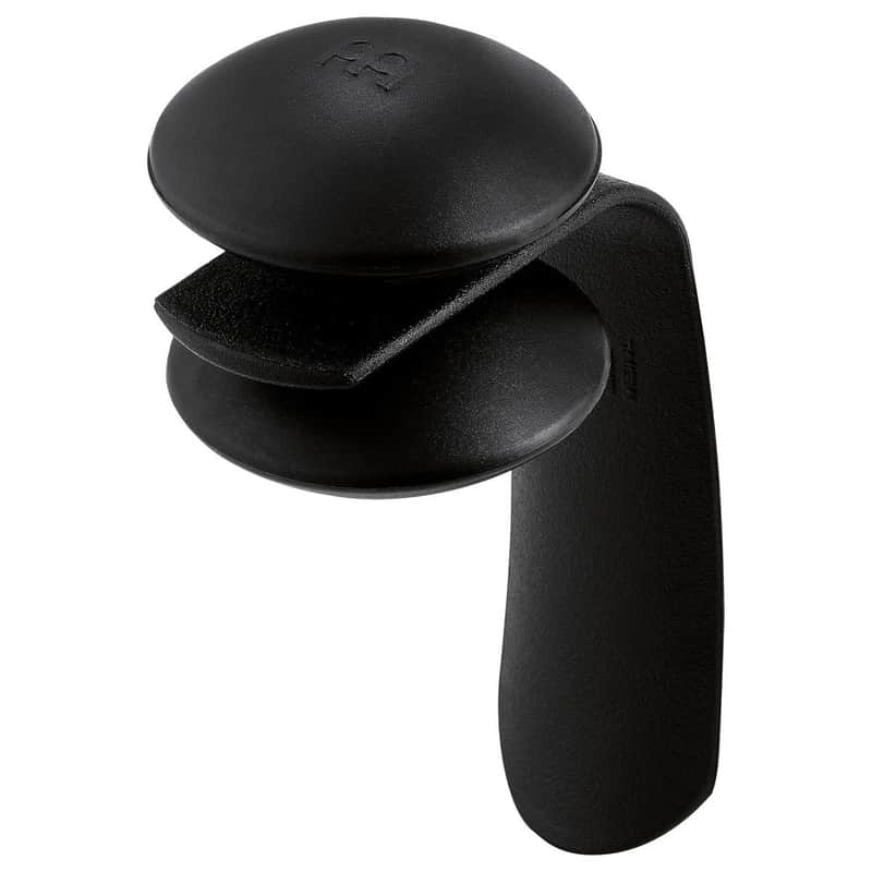 Meinl Heel Shaker image 1
