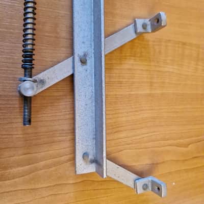 SONOR 50s vintage muting system part No.1 Vintage imagen 3