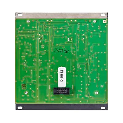 Vermona Modular TwinCussion Eurorack Drum Module image 12