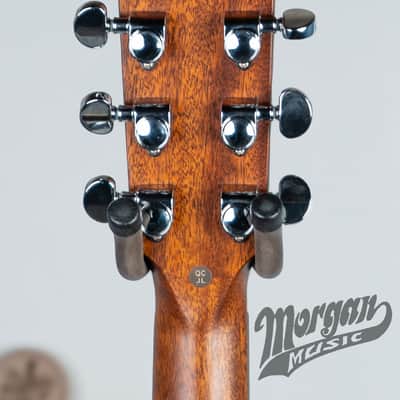 Alvarez AF70ce- Shadowburst image 6