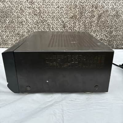 Technics SA-DX950 AV Control Receiver AV Amplifier FOR PARTS / REPAIR READ BELOW image 8