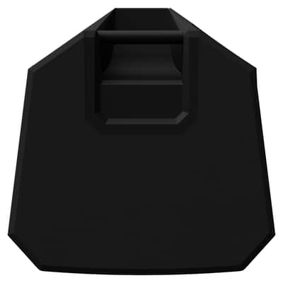 Electro Voice ZLX-12P-G2 12" Powered Loudspeaker image 7