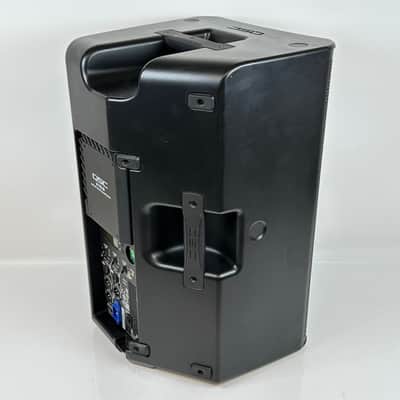 QSC K10.2 10-Inch Powered PA Speaker image 6