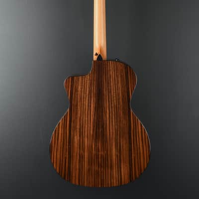 Taylor USED 214CE Plus '26 image 5