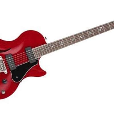 Vox Virage II Butterfly Custom With Original Hard Case! Sale Ends Friday 6-9-17! image 1