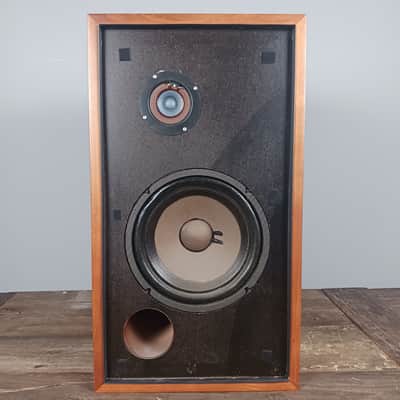 Marantz Speakers in Original Boxes Imperial 6 local pickup only in Milwuakee, WI image 4