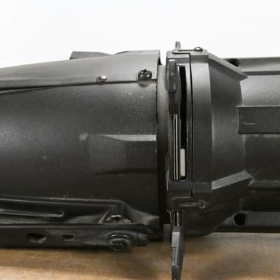 ETC Source Four 750 Ellipsoidal Light (No Lens Tube) CG015K9 image 8