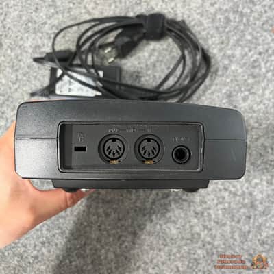 Roland TD-3 Electronic Drum Sound Module image 2