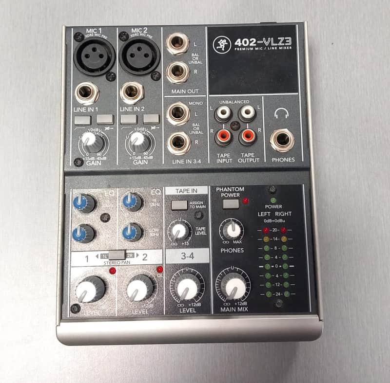 LEWITT LCT 240 PRO Black Pack Microfono per Home Recording (Copia) image 1