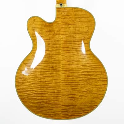 Benedetto 1991 Manhattan 17" image 6