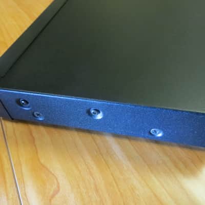 Yamaha Disklavier  DCD1 CD Player With Remote & AC Adapter  & Midi Cable image 11