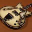 1968 Fender Coronado II - Antiqua - All Original