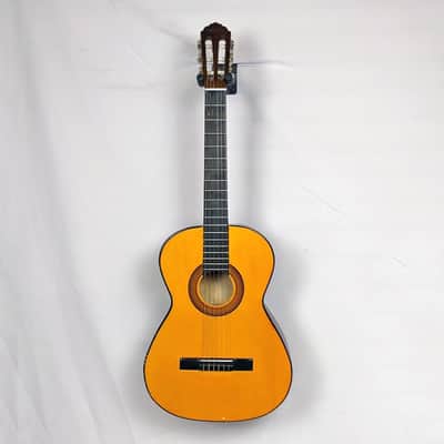 Espanola Classical Acoustic Guitar - Made In Paracho, Mexico image 2