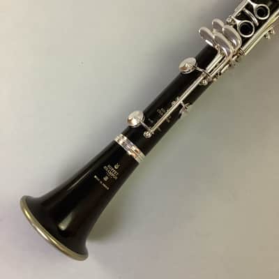 Buffet Crampon R13 image 4