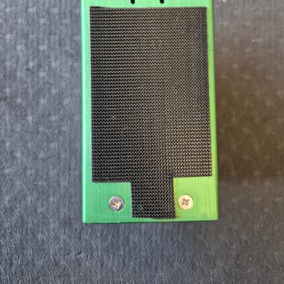 Way Huge Smalls Swollen Pickle Jumbo Fuzz Pedal Bild 3