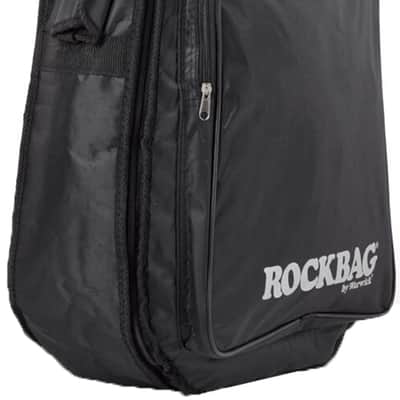 RockBag by Warwick Basic Classical Guitar Gig Bag image 2