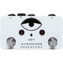 Old Blood Noise AB/Y Switcher