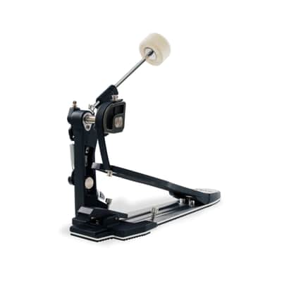 Mapex Design Lab Swift Bass Drum Pedal image 6