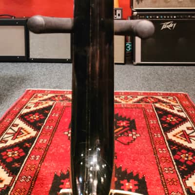 Hofner Club 50 1960s Sunburst image 7