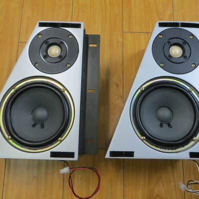 Yamaha Disklavier Mark III Speakers V632620 For Grand  Piano image 1