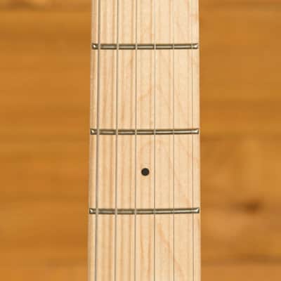 Sterling AX3FM SUB Series Axis - Flamed Trans Black image 6