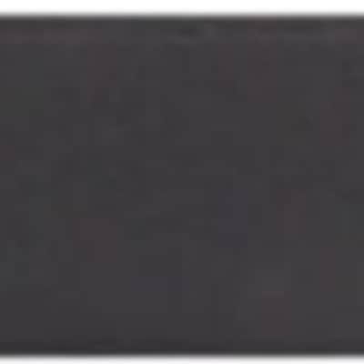 Walrus Audio Canvas Power 15 15-Output Power Supply image 5